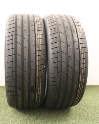 Gomme Hankook Ventus S1 225 45 18 estate