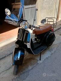 usata poco come nuova