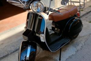lml 125 4 t