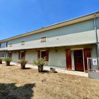 Casa singola - Alessandria