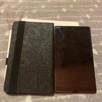 Tablet Huawei Mediapad M5 8.4 32gb LTE