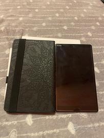 Tablet Huawei Mediapad M5 8.4 32gb LTE