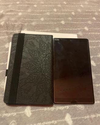 Tablet Huawei Mediapad M5 8.4 32gb LTE