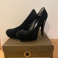 Scarpe con tacco CAFèNOIR