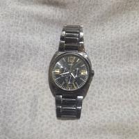 Orologio Guess