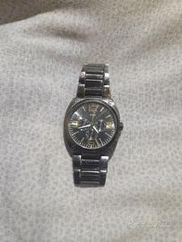 Orologio Guess