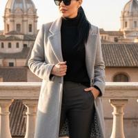 Cappotto
