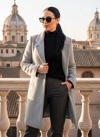 Cappotto