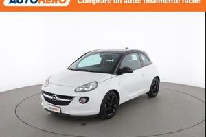 OPEL Adam 1.2 70 CV Jam