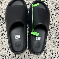 Ciabatte Adidas x Yezy slides