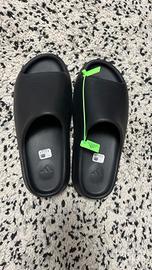 Ciabatte Adidas x Yezy slides
