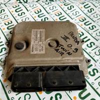 centralina fiat panda III 0.9 twin air -51986256
