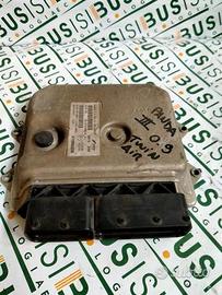 centralina fiat panda III 0.9 twin air -51986256