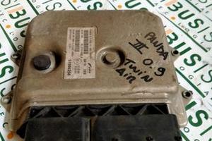 centralina fiat panda III 0.9 twin air -51986256