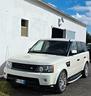 land-rover-range-sport-3-0-sdv6-hse