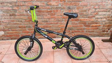 MBX - Alessandro Barbero