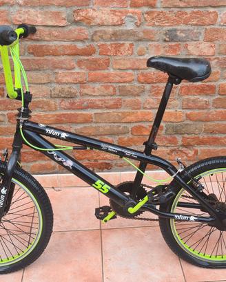 MBX - Alessandro Barbero