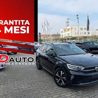 Volkswagen Taigo 1.0 TSI 115 CV DSG Life