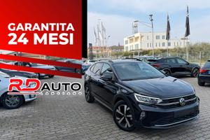 Volkswagen Taigo 1.0 TSI 115 CV DSG Life