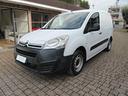 citroen-berlingo-1-6-hdi-100cv-3posti-euro-6b
