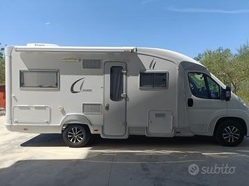 ducato 2.3 multijet