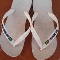 Ciabatte infradito Havaianas