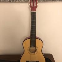 Chitarra Bontempi 217521 bambino