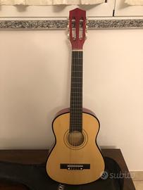 Chitarra Bontempi 217521 bambino