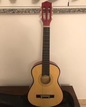 Chitarra Bontempi 217521 bambino