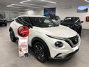 nissan-juke-1-0-dig-t-114-cv-dct-n-connecta