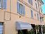 Immagine 15
