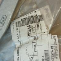 BRACCETTO ANTERIORE VOLKSWAGEN  mod. 8E0407505A