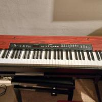 Piano Yamaha P120