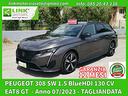 peugeot-308-bluehdi-130-s-s-eat8-sw-gt-full-