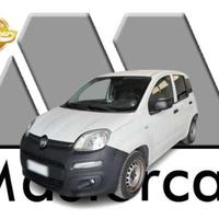 FIAT Panda 1.2 69 CV VAN 2 POSTI EURO6 POP - FS1