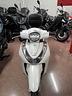 honda-sh-125-mode