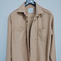 Giacca GAËLLE Paris NUOVA – 60% Lana – Taglia 50 (