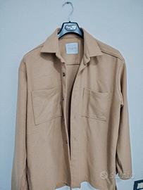 Giacca GAËLLE Paris NUOVA – 60% Lana – Taglia 50 (