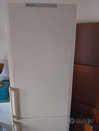 Frigo Bauknecht