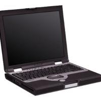 Portatile Compaq Evo Notebook N1020v