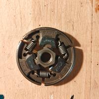 Frizione STIHL Ms 230