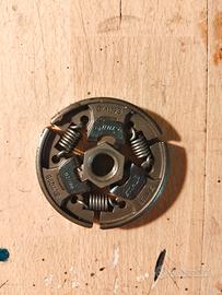 Frizione STIHL Ms 230