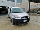 fiat-doblo-doblo-1-9-mj-pc-tn-cargo-lamierato