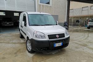 Fiat Doblo Doblò 1.9 MJ PC-TN Cargo Lamierato