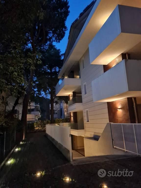 Appartamento – Cervia, Milano Marittima - Vista 4