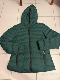 Giubino verdone donna