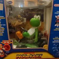 Yoshi Kart BIG