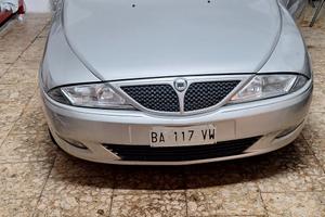 lancia y iscritta asi