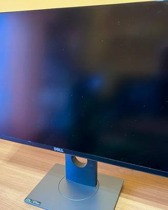 Monitor Dell S2417DG 24”