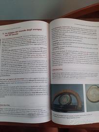 Le cartedella storia 1